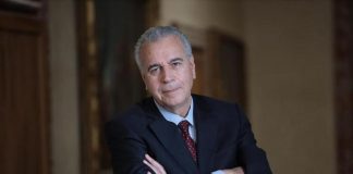 Bper, Montani: “Risultati soddisfacenti, rialziamo guidance 2023, utili a 1,1 mld”