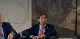 Pilone (Unina): “L’intervento bariatrico non è chirurgia estetica ma funzionale”
