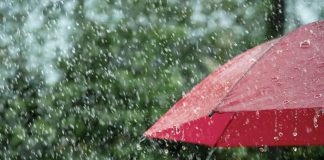 Arriva il ciclone Circe, trasformerà l’estate in autunno: previsioni meteo