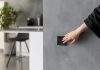 Placchette elettriche: perché installarle in casa ed uffici
