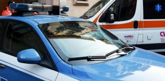 Omicidio suicidio a Milano, accoltella la madre e si getta dal quarto piano