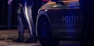 Trovato corpo bimbo nel Danubio dopo aggressione padre a madre