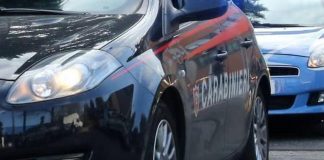 Roma, bomba carta contro auto ristoratore a Ostia: quarto caso in pochi giorni