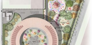 Suzzara, polo dell’infanzia: nuovo step di avanzamento del progetto