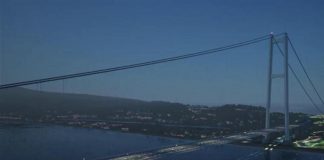 Ponte Stretto, salta tetto 240mila euro per stipendi