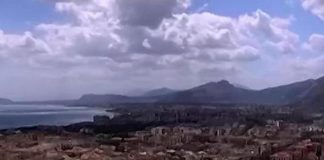 Firmato accordo tra Comune Palermo e Autorità del Mare per migliorare viabilità in zona porto