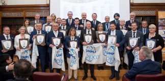 Unpli, 20mila sagre l’anno per una spesa di 700 mln euro e con 10.500 occupati