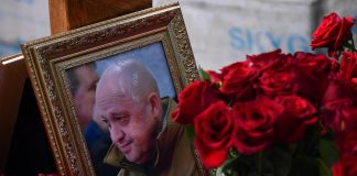 Morte Prigozhin e incidente aereo, Cremlino ammette: “Possibile atrocità deliberata”