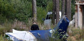 Prigozhin, Casa Bianca: “Cremlino ha lunga storia omicidi oppositori”