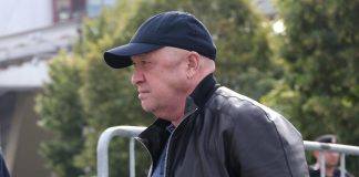 Russia, precipitato aereo Prigozhin: capo Wagner era a bordo