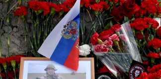 Prigozhin, Comitato investigativo russo: test Dna conferma morte capo Wagner