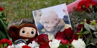 Morte Prigozhin, mistero si infittisce: prima decollo aereo ispezione di 2 potenziali acquirenti