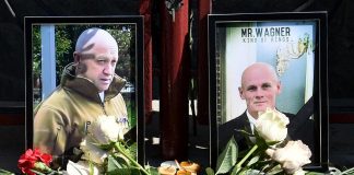 Morte Prigozhin, bomba su aereo e sospetti su ex pilota: le indagini