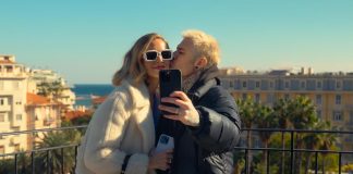 The Ferragnez, il Sanremo Special dal 14 settembre – Video