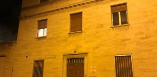 Dossieraggio su politici e vip, inchiesta a Perugia: indagato finanziere