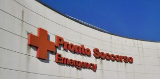 Medici emergenza: “Non ce la facciamo più, Giorgetti scelga quali pronto soccorso e ospedali chiudere”