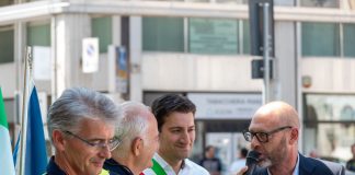 Viadana, intesa a tre per contrastare l’abbandono dei rifiuti