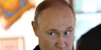 Russia, il caso Prigozhin e il potere di Putin fondato sulla paura