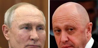 Prigozhin-Putin, l’ultimo incontro: accuse e urla al Cremlino