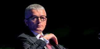 Roberto Race (Competere.Eu): “Rischio che crescita pil nel 2023 e nel 2024 vada peggio delle attese”