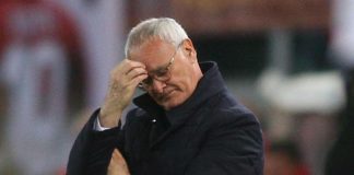 Serie A 2023-2024, Cagliari-Inter: dove vederla in tv e streaming