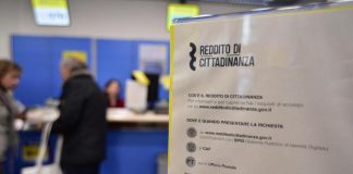 Reddito cittadinanza, formazione e lavoro, assegno inclusione: cosa cambia