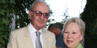 Morta Renata Scotto, tra le più grandi voci soprano del ‘900: aveva 89 anni