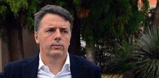 Renzi: “Nostra pdl per elezione diretta premier ferma da 9 mesi”