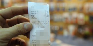 Bar, ristoranti e stabilimenti: i prezzi troppo alti alla fine si pagano