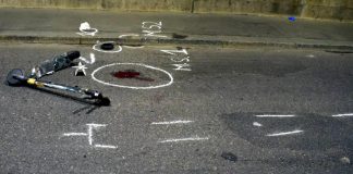 Franceschi (Gemelli), ‘in pronto soccorso più arrivi per traumi da monopattino’