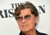 Morto Robbie Robertson, storico leader di The Band aveva 80 anni
