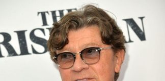 Morto Robbie Robertson, storico leader di The Band aveva 80 anni