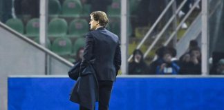 Dimissioni Mancini, da Spalletti a Allegri: le quote per il nuovo ct