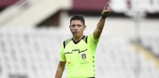 Rocchi: “Tolleranza zero per il razzismo, al primo accenno fermiamo il gioco”