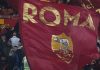 Roma, Follieri formalizza la richiesta di acquisto ai Friedkin