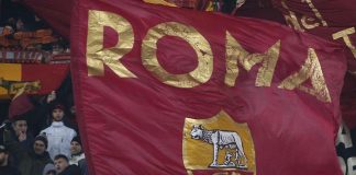 Roma, Follieri formalizza la richiesta di acquisto ai Friedkin