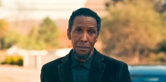 Morto l’attore Ron Cephas Jones, star di ‘This Is Us’ aveva 66 anni