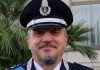 Il comandante della Polizia penitenziaria di Mantova muore per un malore mentre è in vacanza