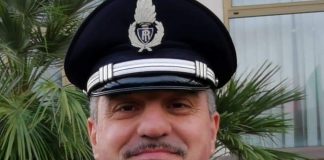 Il comandante della Polizia penitenziaria di Mantova muore per un malore mentre è in vacanza