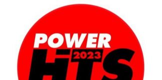 Power Hits Estate 2023, scaletta cantanti e super ospiti: dove vederlo in tv e streaming