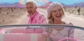 Salvini e la parodia di ‘Barbie’: “Mamma mia cosa fa l’intelligenza artificiale!” – Video