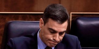 Sanchez: “Bacio Rubiales inaccettabile, scuse insufficienti”