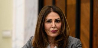 Reddito di cittadinanza, Santanchè: “Ha fatto tanto male”