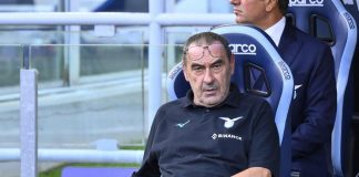 Amichevoli estive, Aston Villa-Lazio: orario, dove vederla in tv