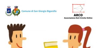Offrocercodono, ultimi giorni per lo scambio di libri a San Giorgio Bigarello
