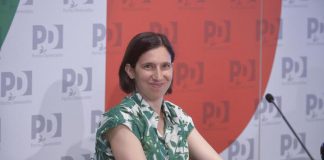 Schlein: “Lollobrigida? Governo vive su un altro pianeta”