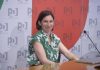 Pd, fine agosto ‘militante’ per Schlein