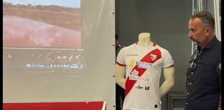 Tutti pazzi per il Mantova. Abbonamenti, quota 3.000 a un passo. Piccoli: “Arriveremo in alto”