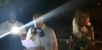Caso Segre-Seymandi, Garante apre istruttoria su video rottura fidanzamento