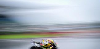 MotoGp Silverstone 2023, oggi la gara: orari, dove vederla in tv